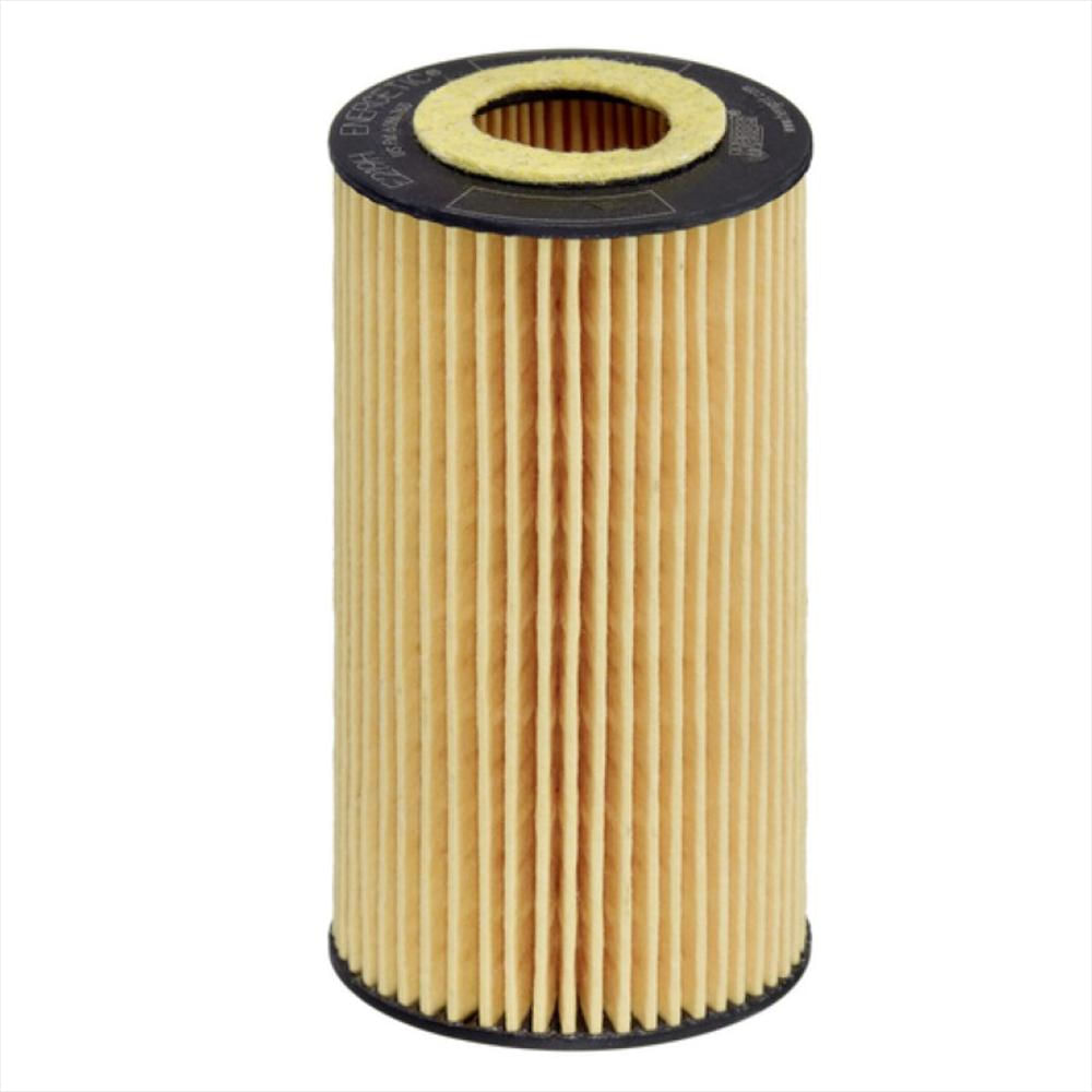 Filtro De Aceite Para Audi A4 Q5 Q7 Vw Amarok img #1