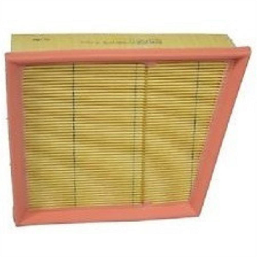 Filtro De Aire Ford Fiesta Iv 2011 2016 Motorcraft img #1
