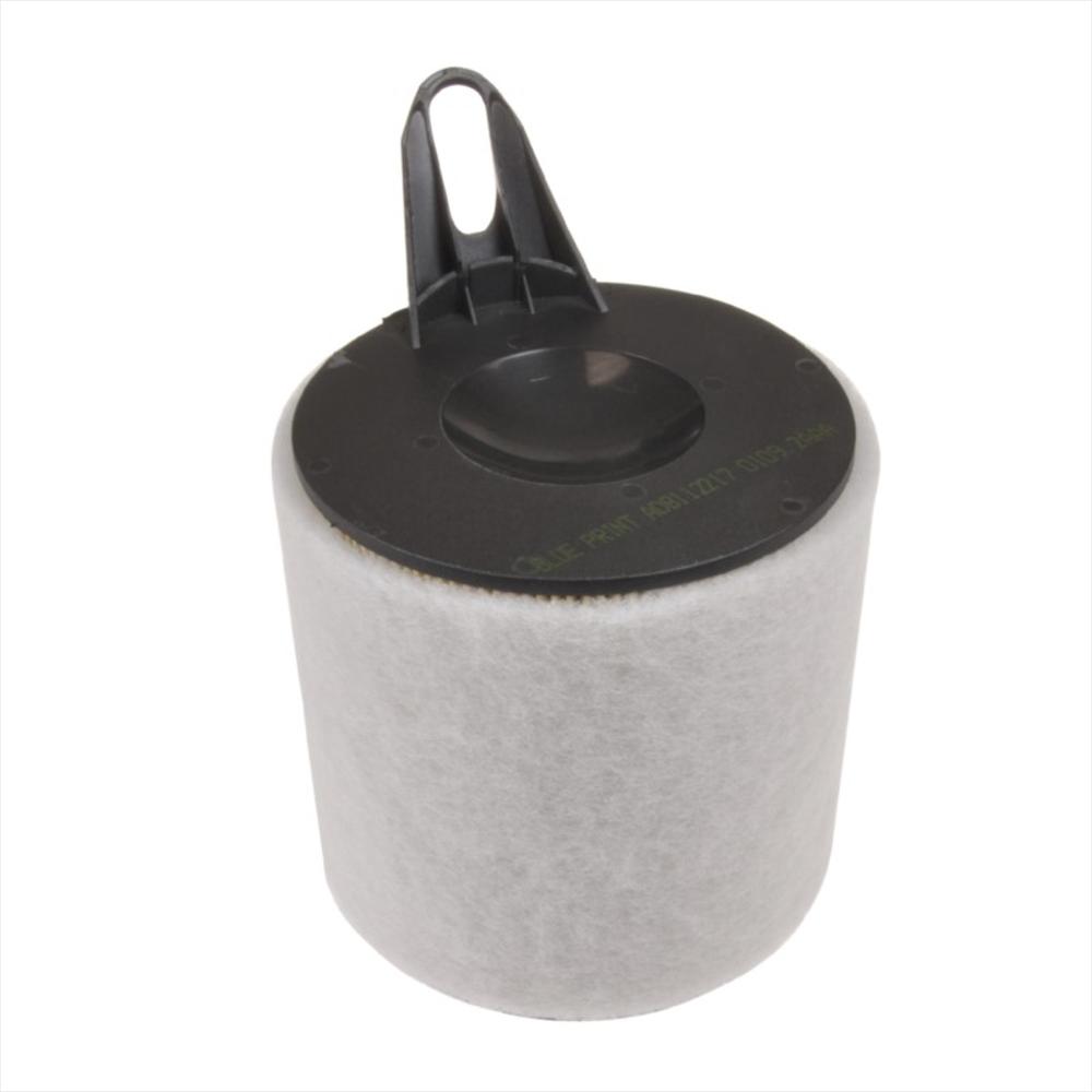 Filtro De Aire Para Bmw E90 318I 320I 325I 2006 2010 img #1