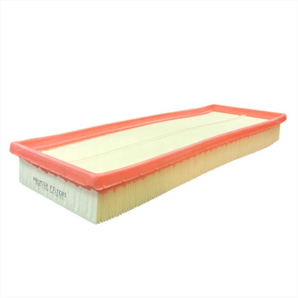 Filtro De Aire Para Citroen C3 C4 Ds3 / Peugeot 2008 img #1