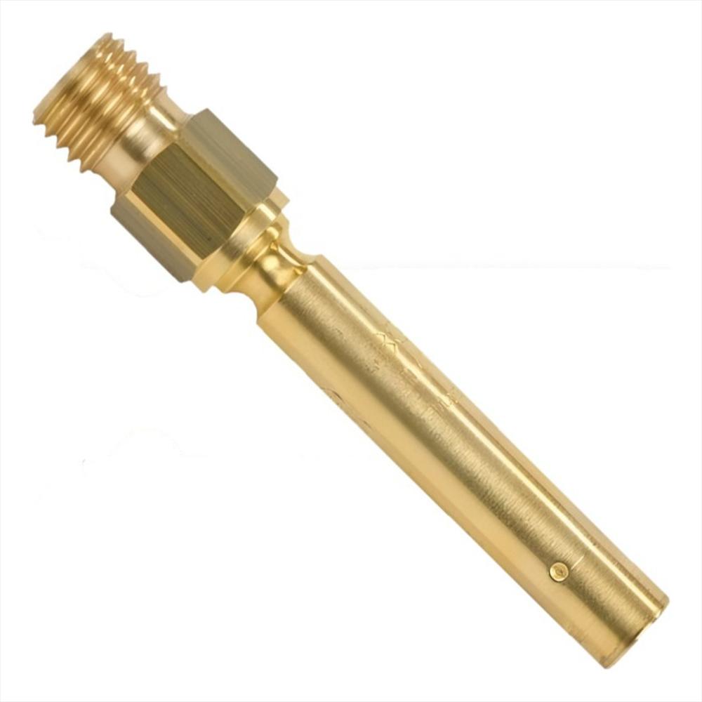 Inyector Bosch 0 437 502 047 Mercedes 190E 230E img #1