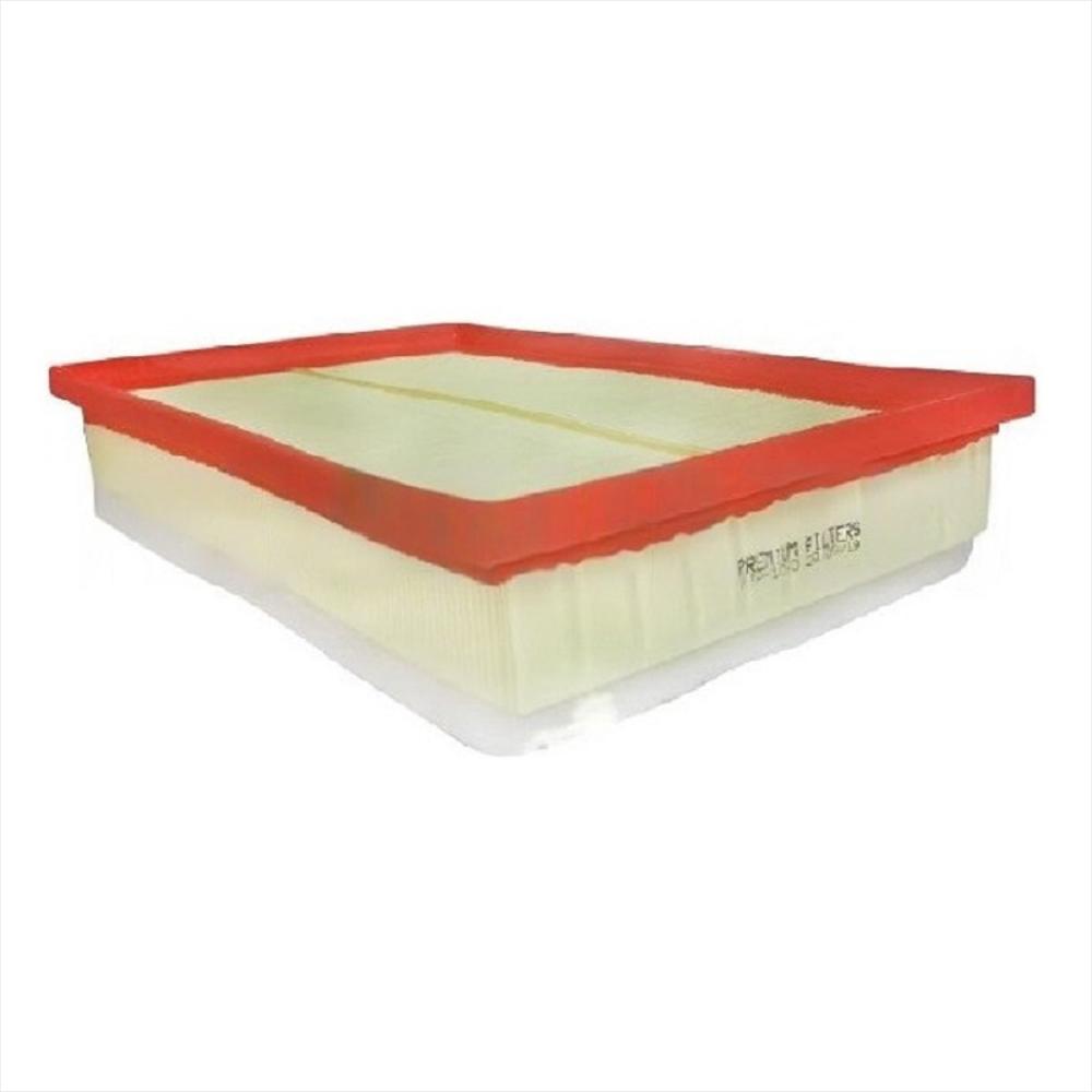 Filtro De Aire Baic X35 X55 img #1