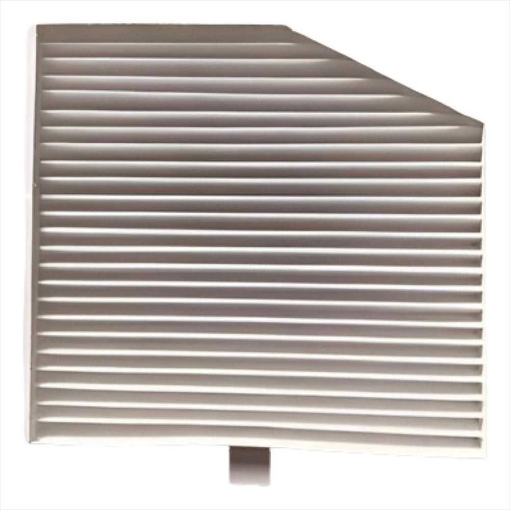 Filtro De Cabina Chevrolet N400 img #1