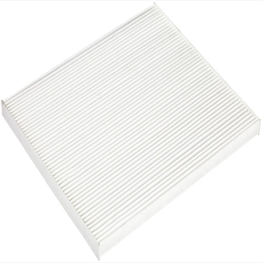 Filtro De Cabina Nissan Pathfinder 2015 2017 img #1