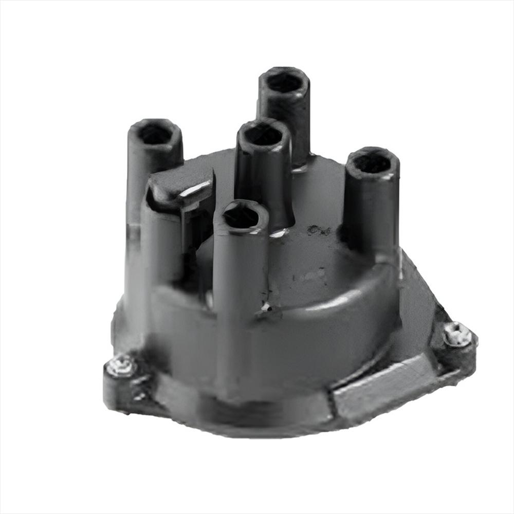 Tapa De Distribuidor Nissan Sentra B13 8 Válvulas img #1