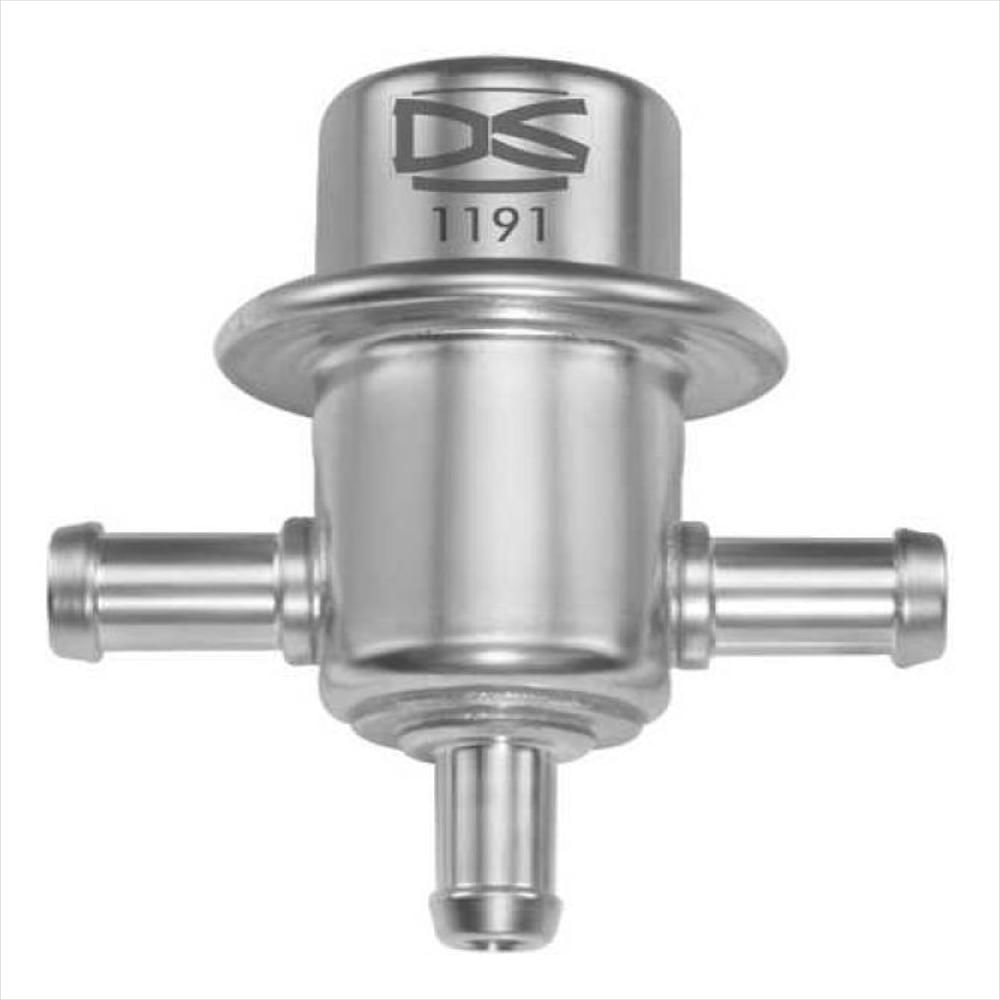 Regulador De Presión De Gasolina Ford Explorer img #1