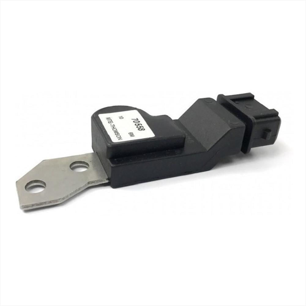 Sensor Posición Eje De Levas Chevrolet Aveo Optra 1.6 img #1