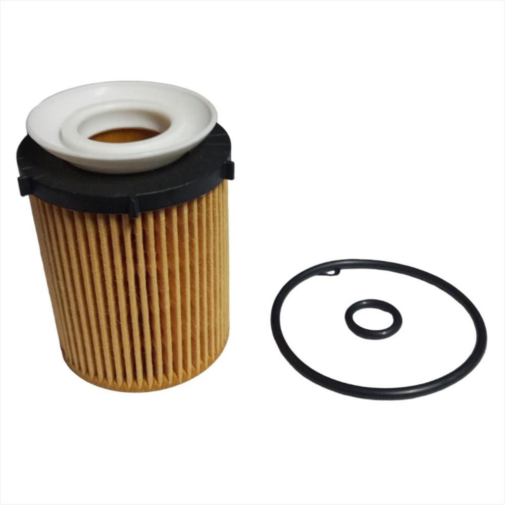 Filtro De Aceite Para Mercedes Benz C180 B180 img #1