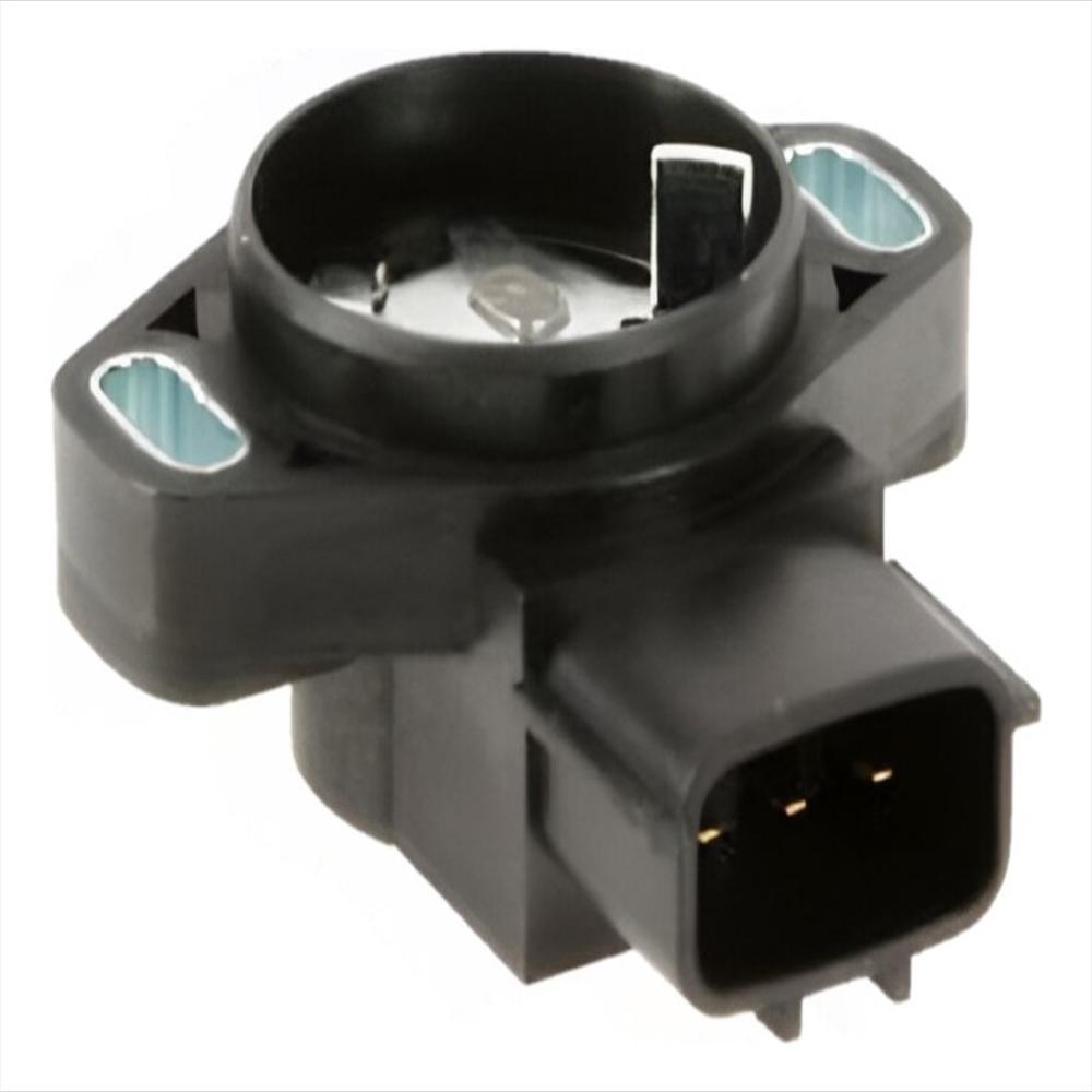 Sensor Tps Chevrolet Grand Vitara 2.5 img #1