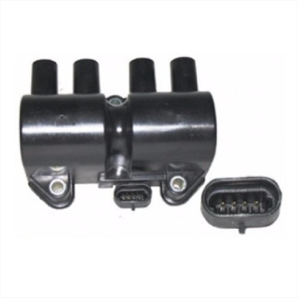 Bobina De Encendido Chevrolet Corsa img #1