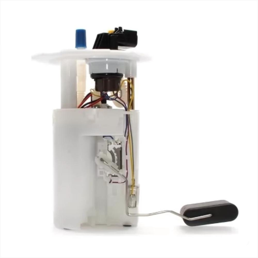 Módulo Bomba De Combustible Para Chevrolet Aveo 1.4 1.6 img #1