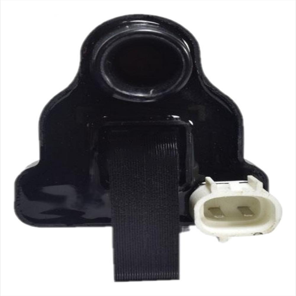 Bobina De Encendido Mazda B2000 B2200 B2600 img #1