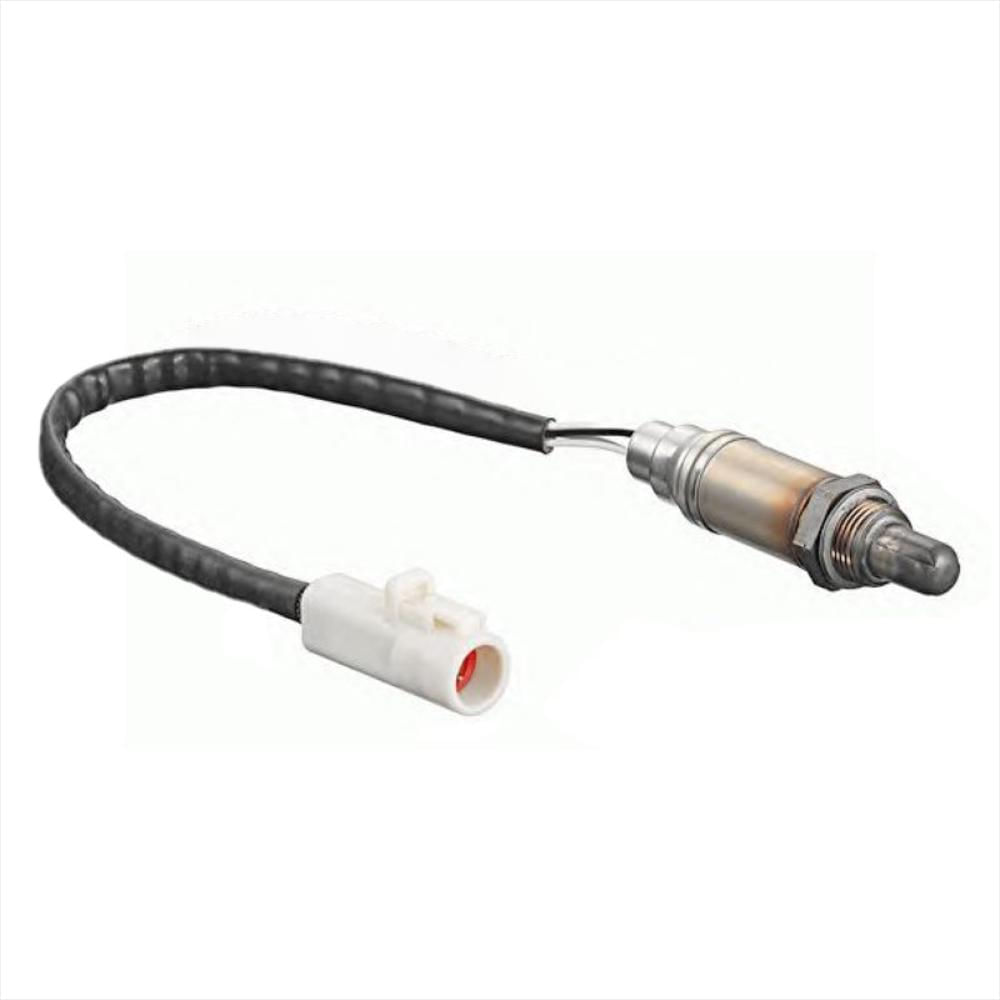 Sensor De Oxígeno Para Ford Escape 2.3 Ecosport img #1