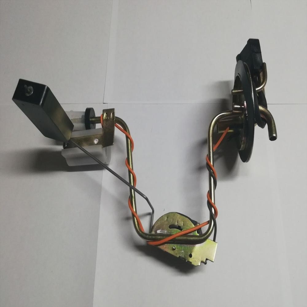 Medidor De Gasolina (Flotador) Renault 9 img #1