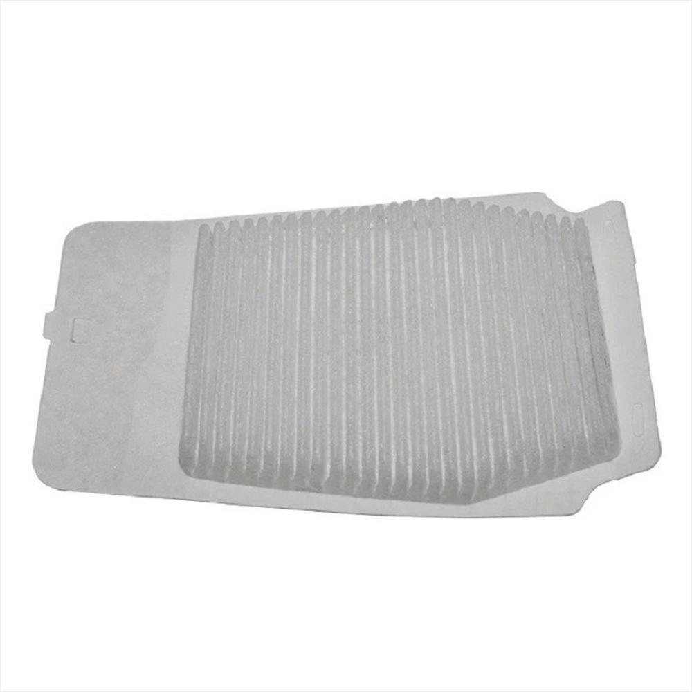 Filtro De Batería Toyota Corolla Cross Corolla img #1