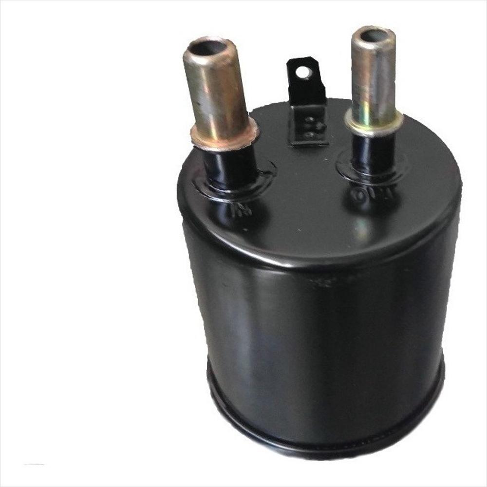Filtros De Gasolina Acdelco Chevrolet Sail img #1