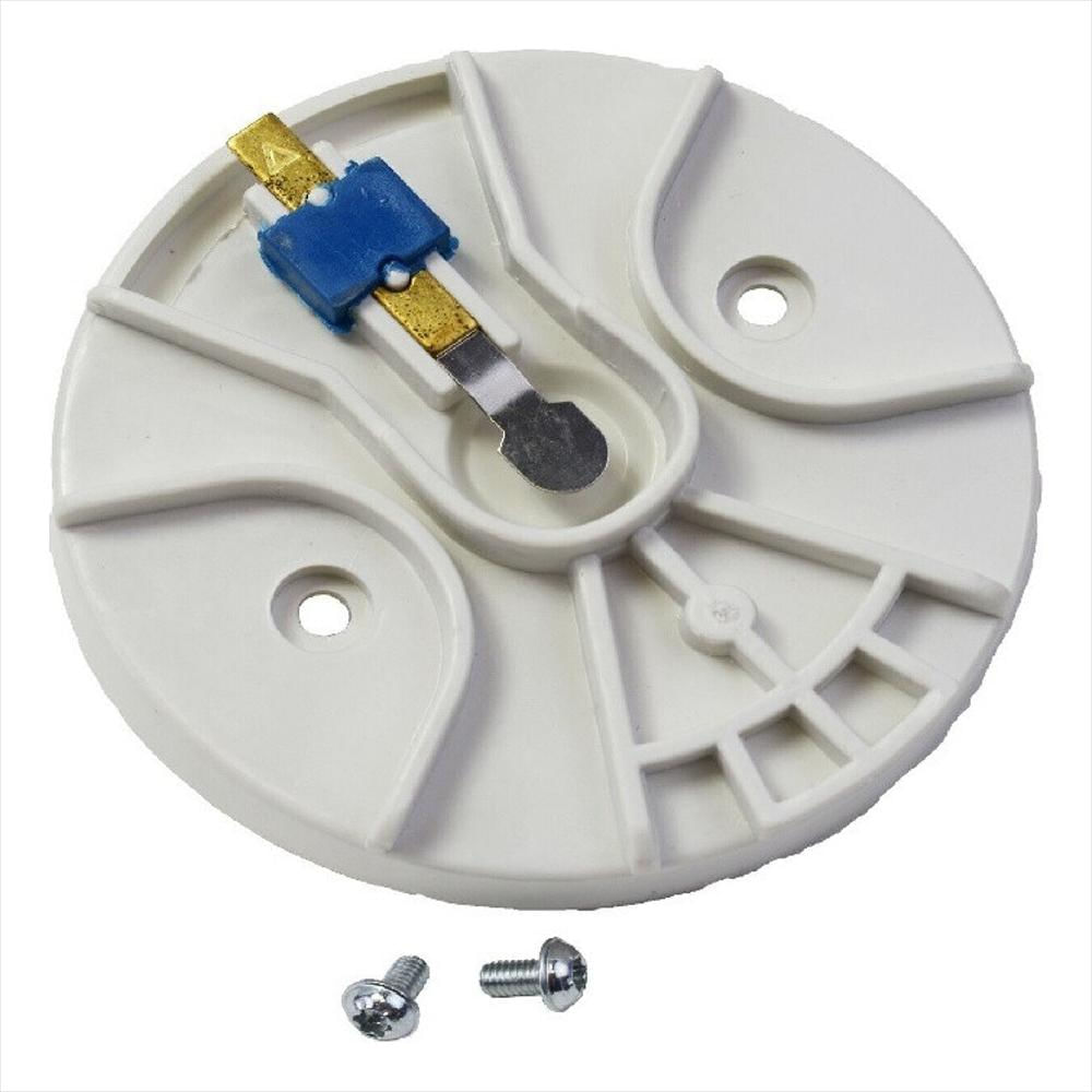 Rotor De Distribuidor Chevrolet Blazer Motor Vortec img #1