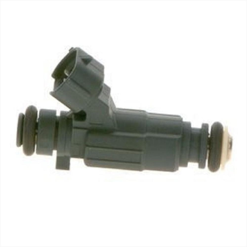 Inyector Bosch Atos Prime Verna Getz img #1