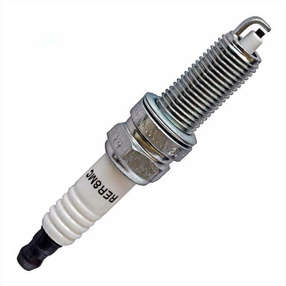 Bujía Champion Rer8mc Set X 4 I25 Cerato Forte img #1