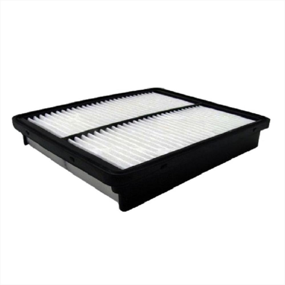 Filtro De Aire Optima Sonata img #1
