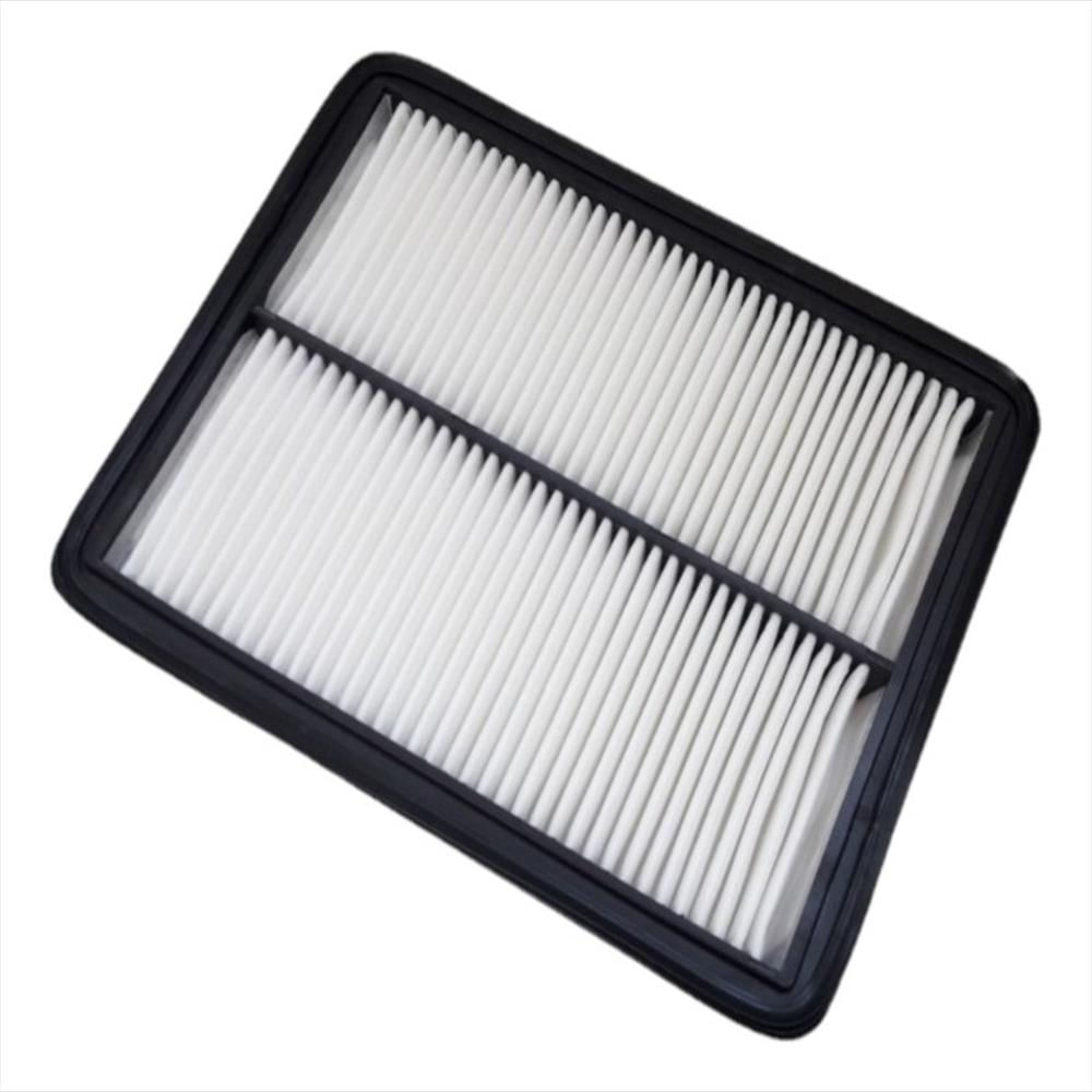 Filtro De Aire Honda Accord 3.5 2008 img #1