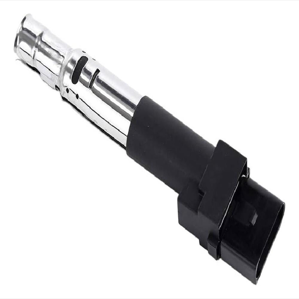 Bobina De Encendido Audi A3 Seat Vw Golf 3.2 Touareg img #1