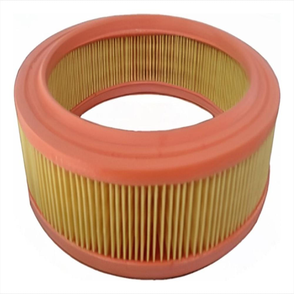 Filtro De Aire Chevrolet Sprint Carburador img #1