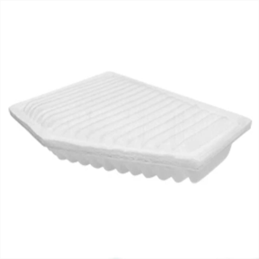 Filtro De Aire Chery A13 Fulwin 1.5 img #1