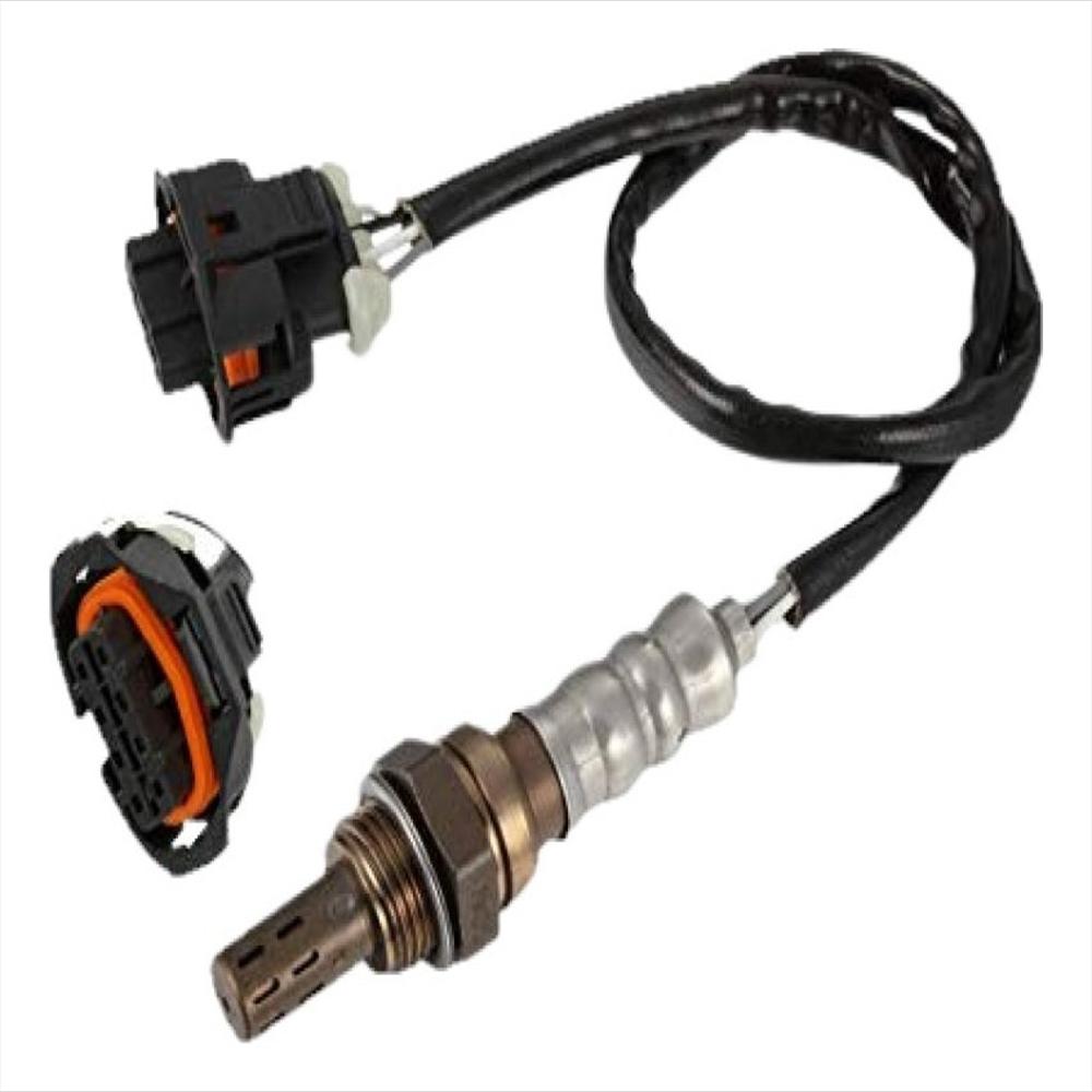 Sensor De Oxígeno Chevrolet Cruze img #1