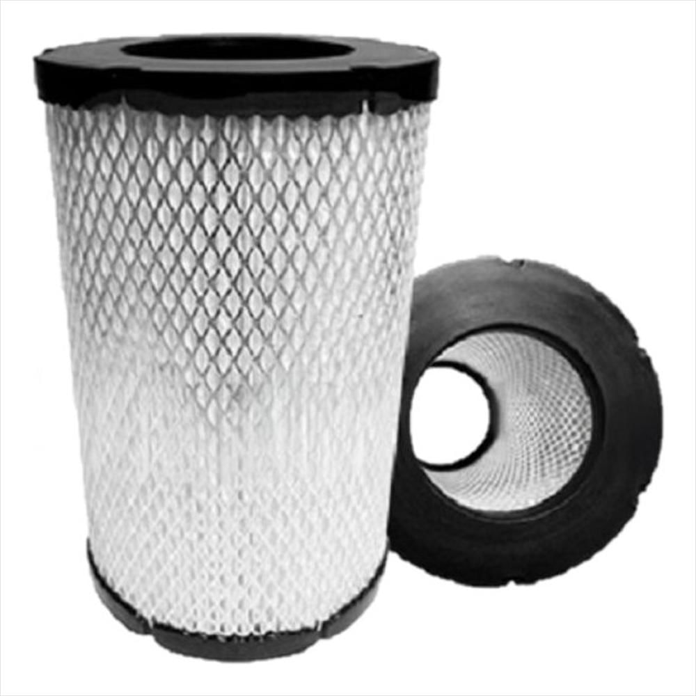 Filtro De Aire Chevrolet Trail Blazer 2.8 Colorado 2.8 img #1