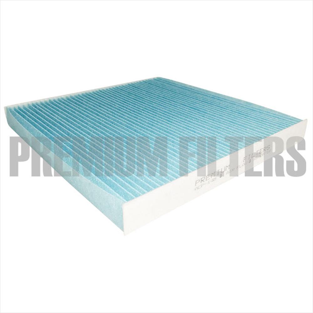 Kit Filtro De Aire, Aceite Y Cabina Renault Kwid img #1