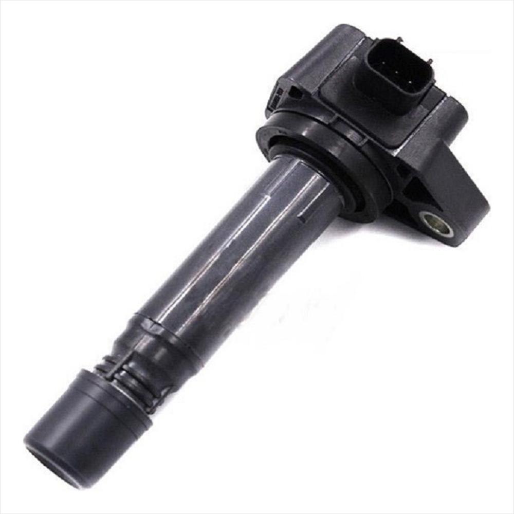 Bobina De Encendido Honda Civic 1.8L 06 11 img #1