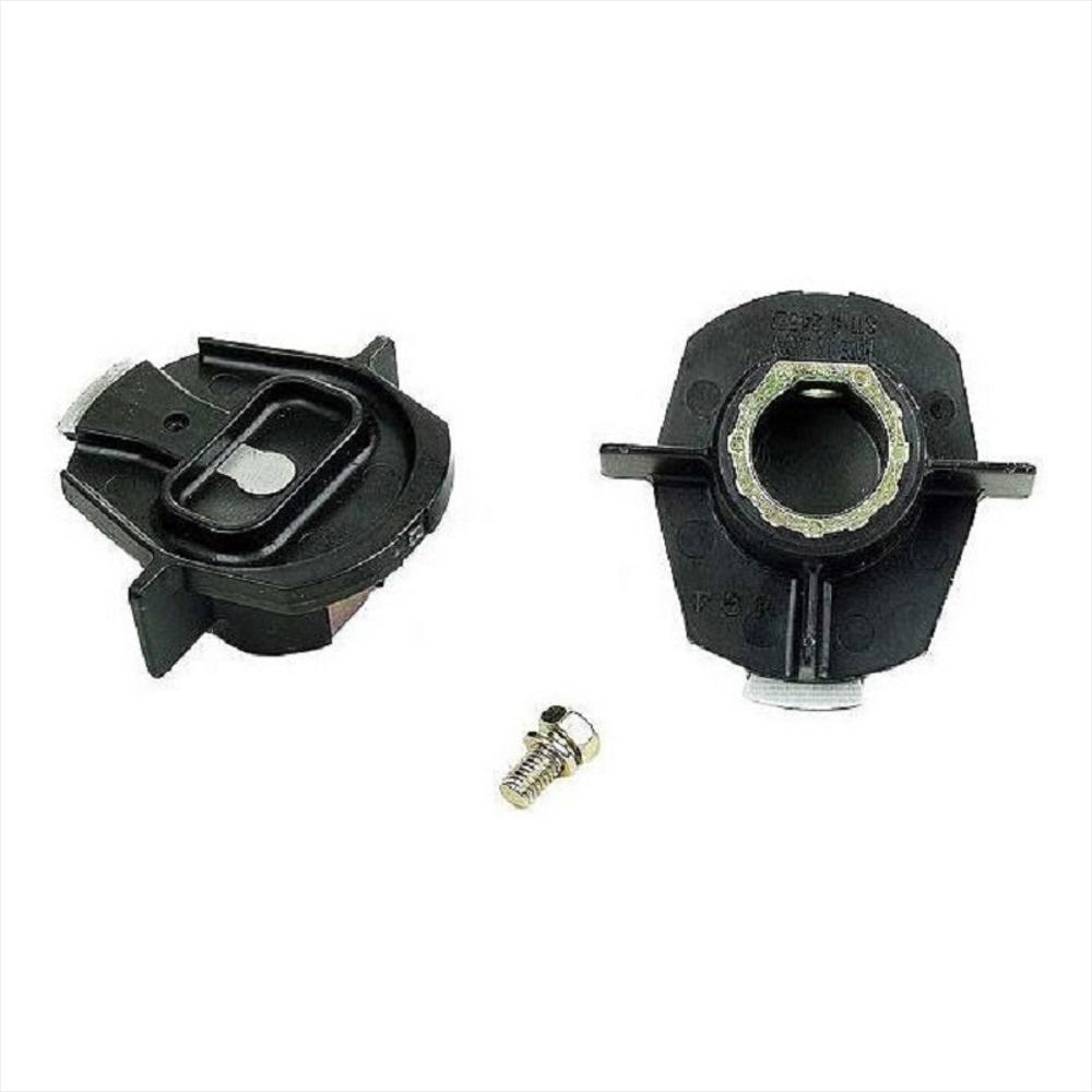 Rotor De Distribuidor Nissan D21 Sentra B14 img #1