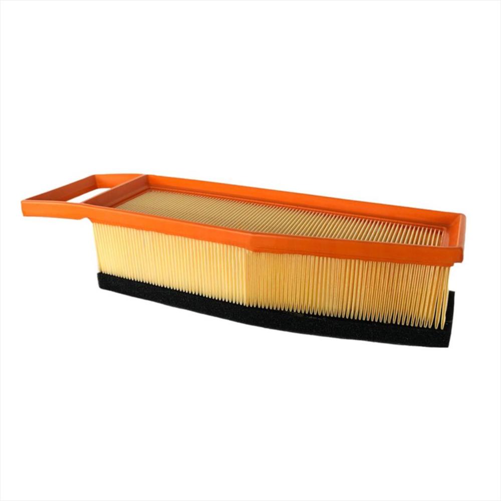 Filtro De Aire Para Citroen C3 1.6 2023 img #1