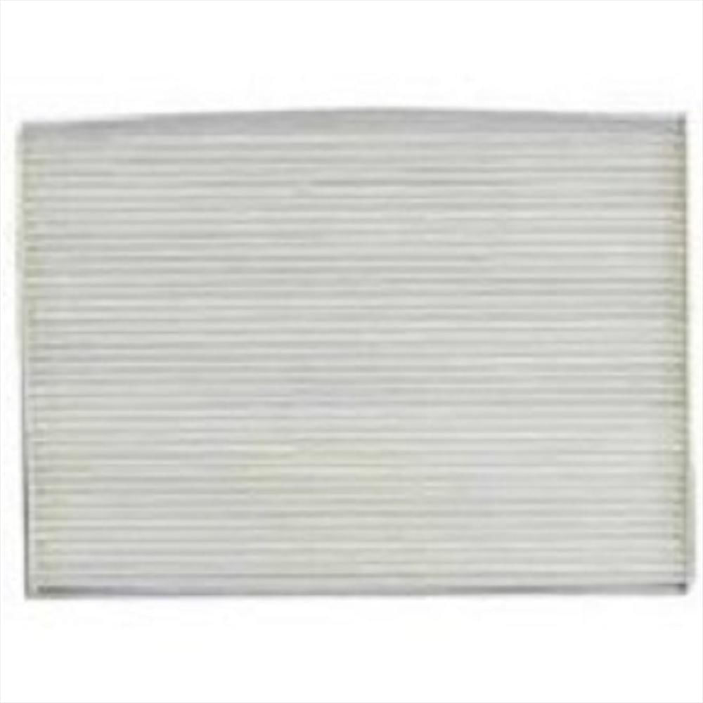 Filtro De Cabina Nissan Qashqai img #1
