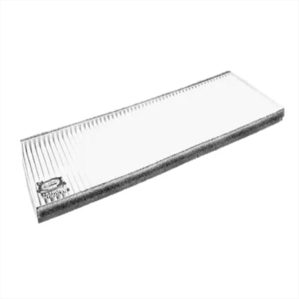 Filtro De Cabina Chevrolet Corsa 1.3 img #1