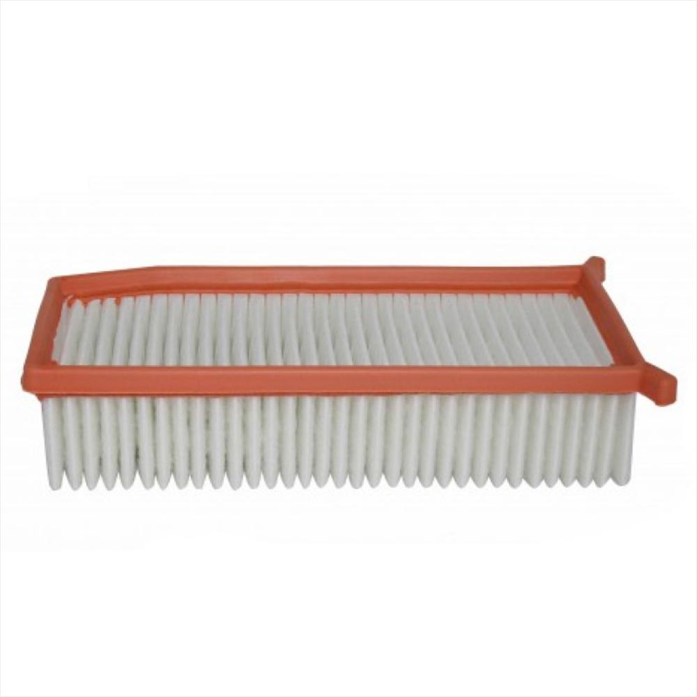 Kit Filtro De Aire Y Aceite Renault Duster Oroch img #1