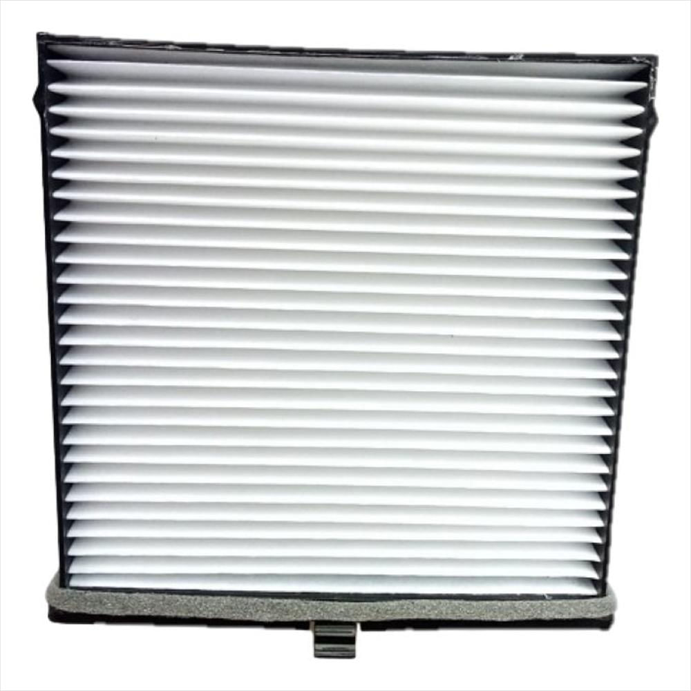 Filtro De Cabina Mazda Cx50 img #1