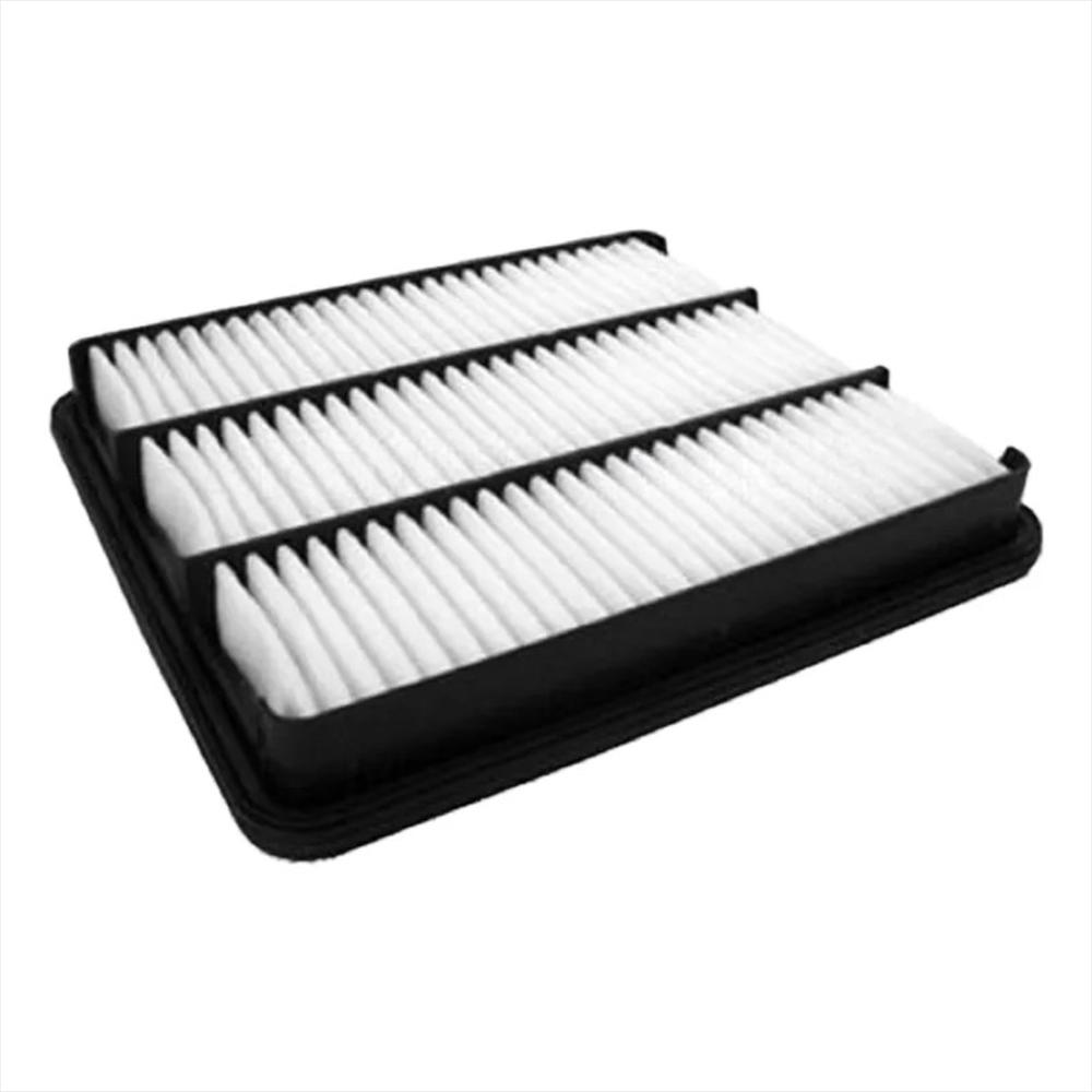 Filtro De Aire Chevrolet Epica img #1