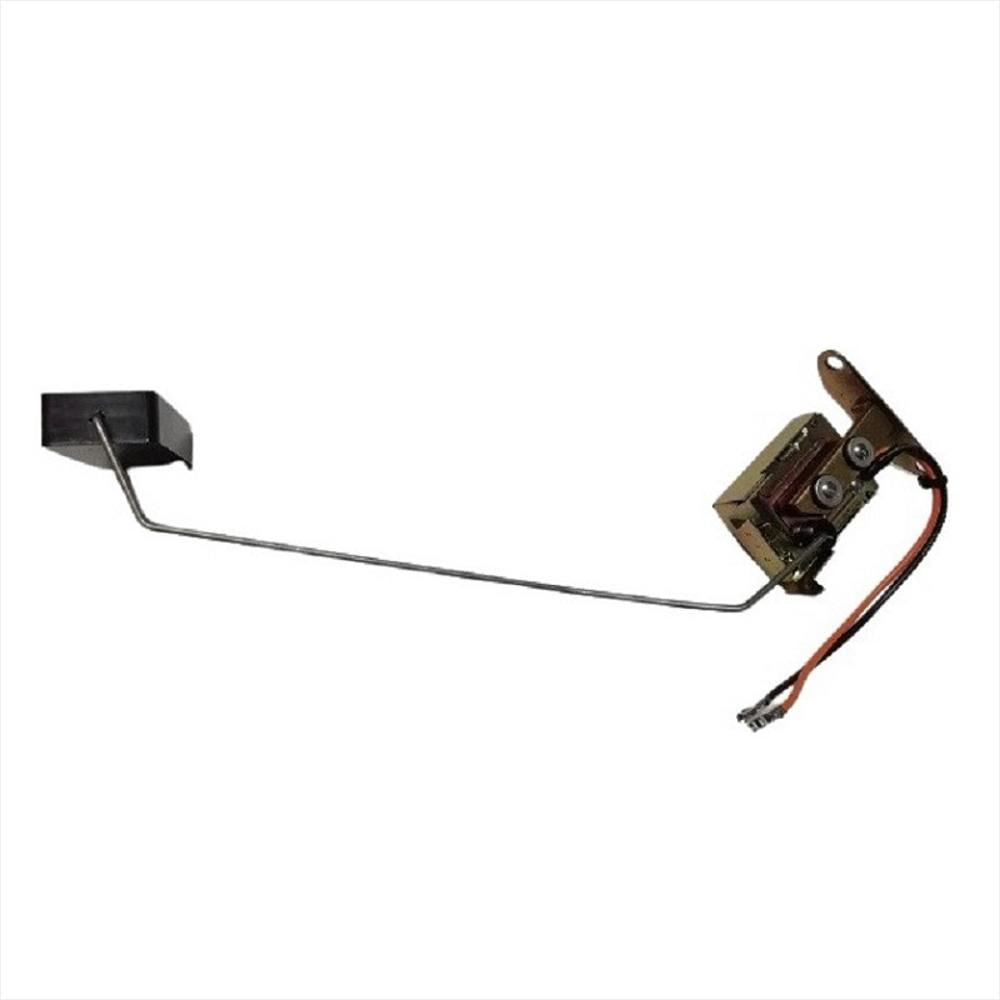 Medidor De Gasolina (Flotador) Mazda B2600 Bt50 img #1