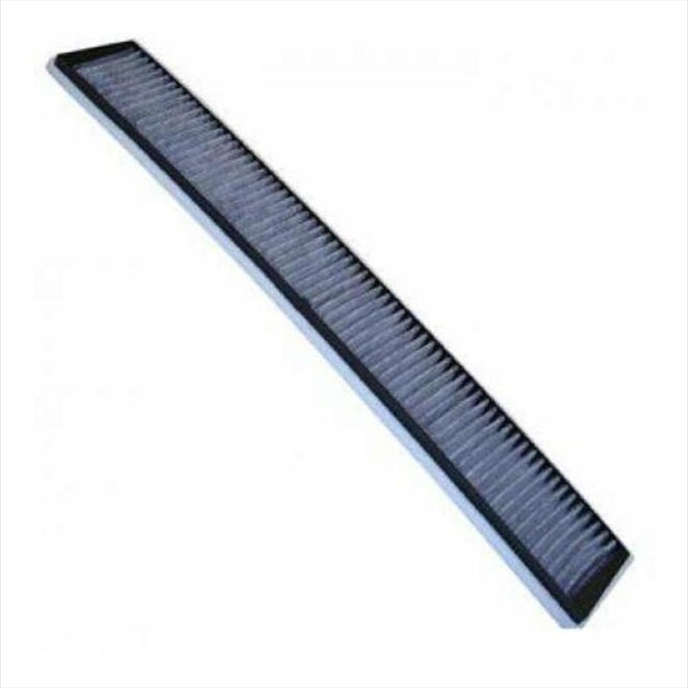 Filtro De Cabina Bmw E46 320I 328I 330I X3 2.5 3.0 img #1