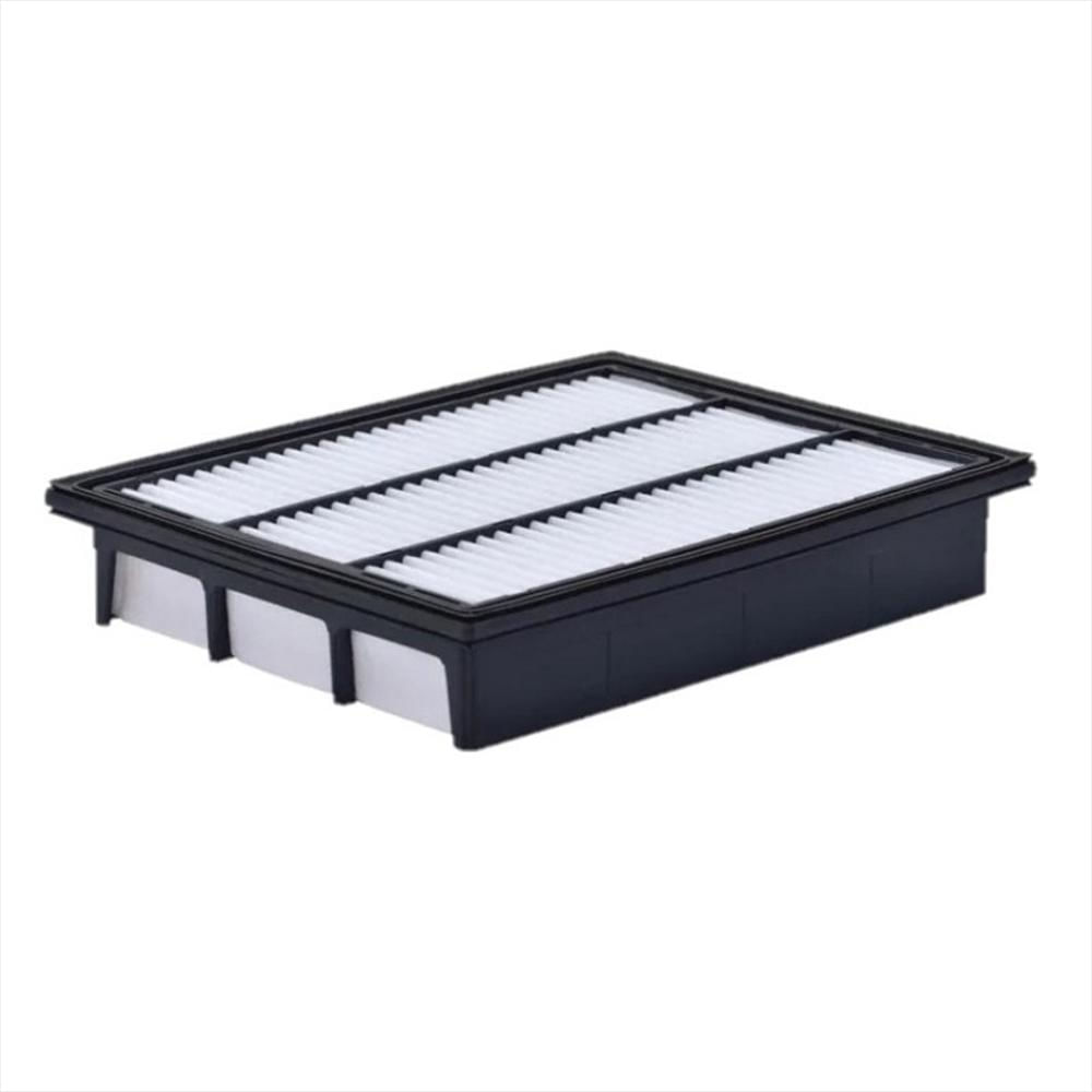 Filtro De Aire Ssanyong Korando C Rodius img #1