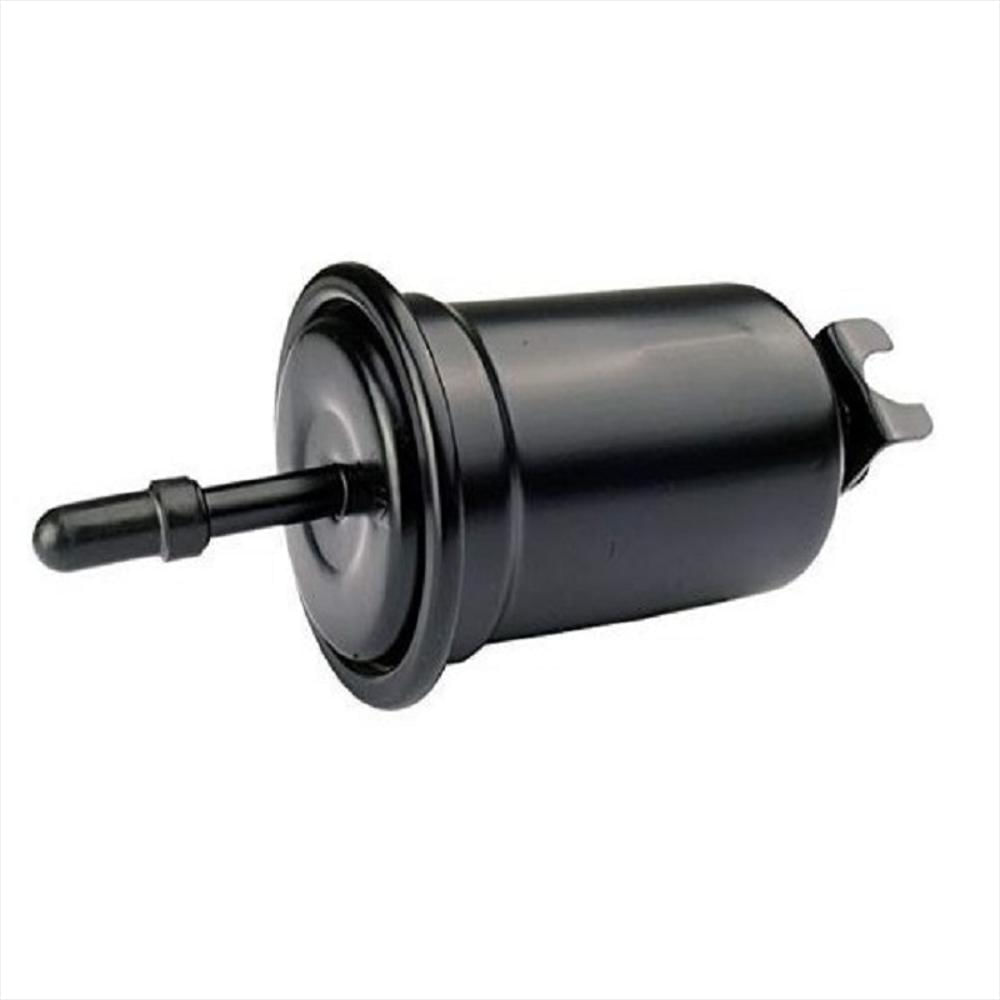 Filtro De Gasolina Daihatsu Rocky Feroza img #1