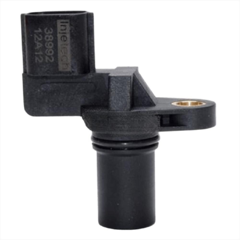 Sensor Posición Eje De Levas Para Atos Getz img #1
