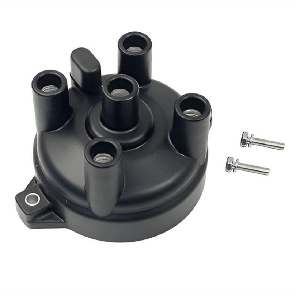 Tapa De Distribuidor Chevrolet Swift 1.3 img #1