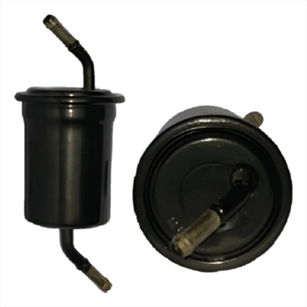 Filtro De Gasolina Mazda Allegro img #1