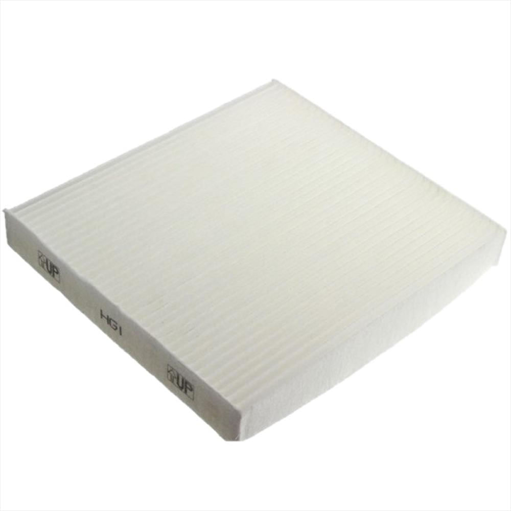 Filtro De Aire Y Cabina Honda Pilot Odyssey img #1