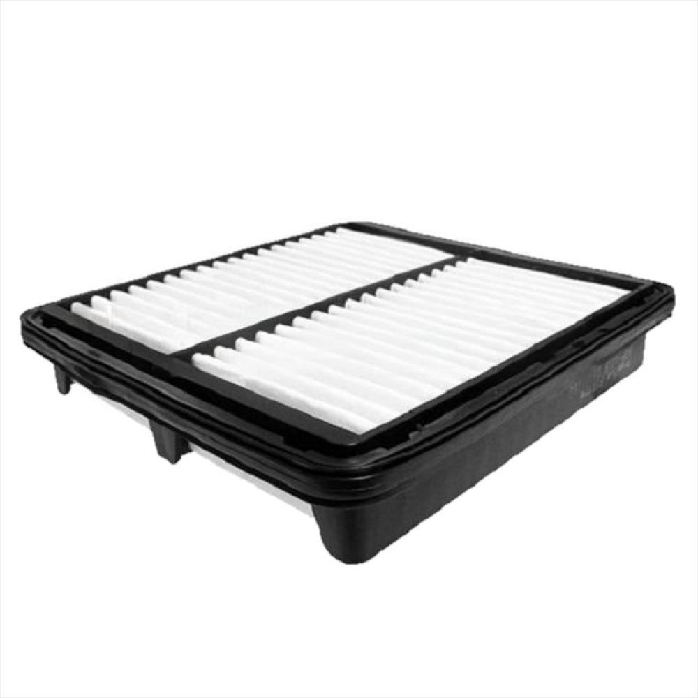 Filtro De Aire Mazda Cx3 2.0 img #1