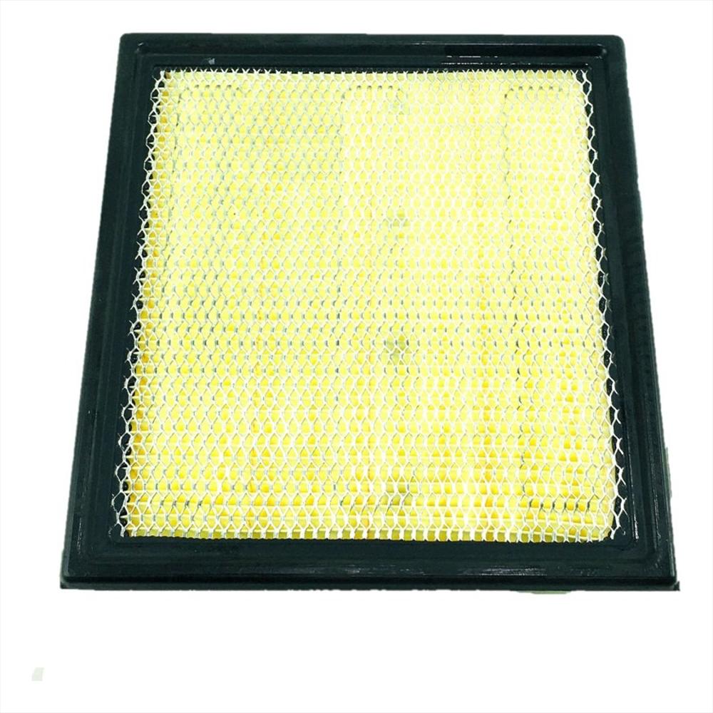Filtro De Aire Ford 150 Raptor 6.2L img #1