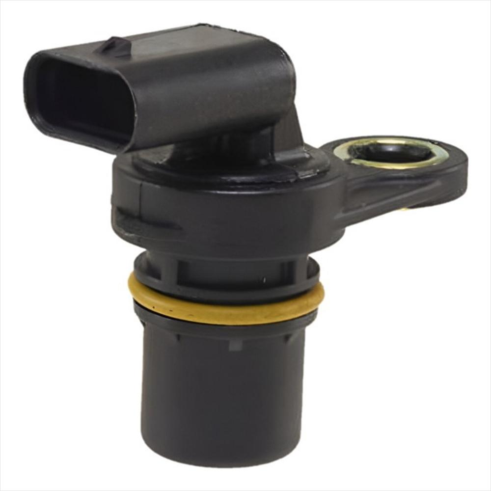 Sensor Eje De Levas Dodge Journey Jeep Compass Patriot img #1